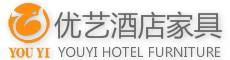 港彩通下载